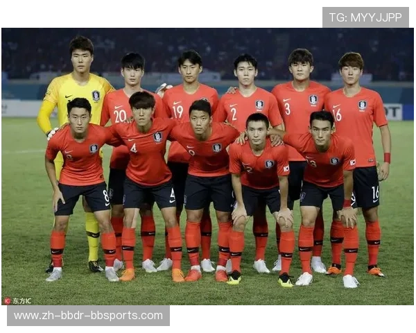 足球翻译服务如何保障赛事交流与外籍球员沟通顺畅